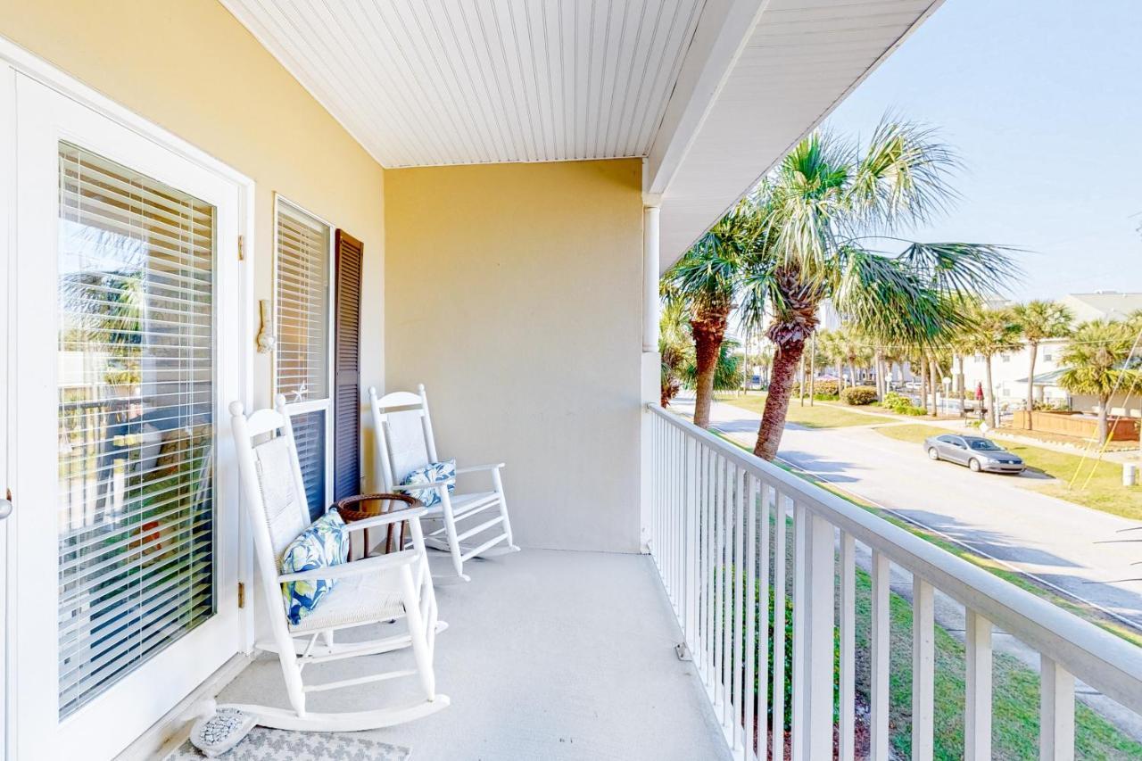Caribbean Dunes #226 Destin Luaran gambar